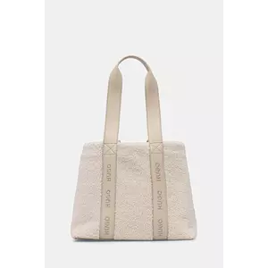 HUGO geantă Becky SH_Tote SM imagine