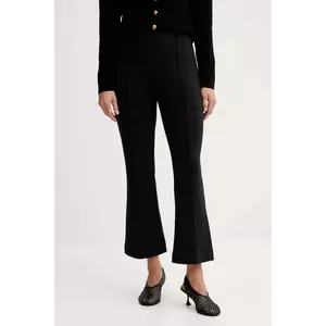 Calvin Klein pantaloni imagine