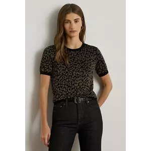 Lauren Ralph Lauren pulover imagine