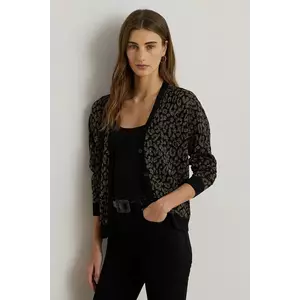 Lauren Ralph Lauren cardigan imagine