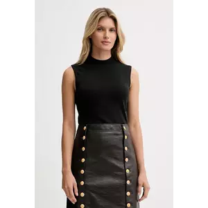 Calvin Klein vestă imagine