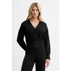 Calvin Klein cardigan imagine