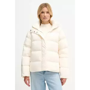 Tommy Hilfiger geacă de puf imagine