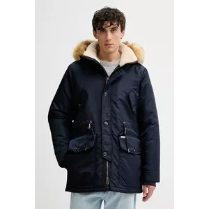 Guess Jeans hanorac imagine