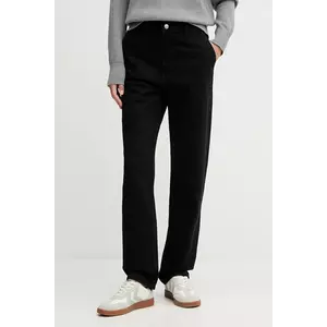 Calvin Klein Jeans blugi imagine