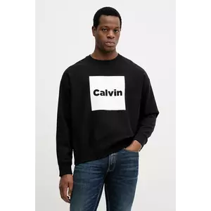 Calvin Klein Jeans bluză imagine