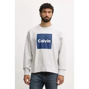Calvin Klein Jeans bluză imagine
