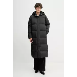 Tommy Hilfiger geacă de puf imagine