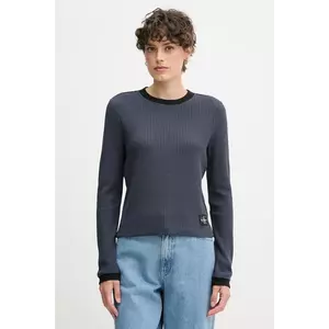 Calvin Klein Jeans longsleeve imagine