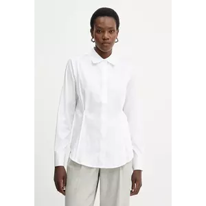 Guess cămașă CASSIDY imagine