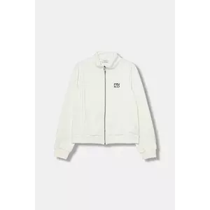 Pinko bluză copii imagine