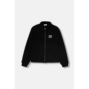 Pinko bluză copii imagine