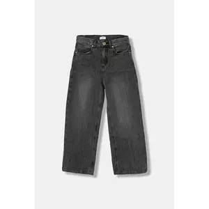 Pinko jeans copii imagine