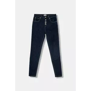 Pinko jeans copii imagine