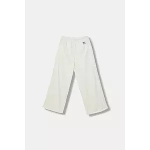 Pinko pantaloni de trening pentru copii imagine