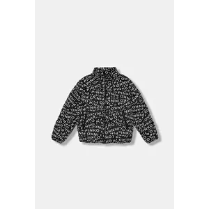 Pinko geacă copii imagine