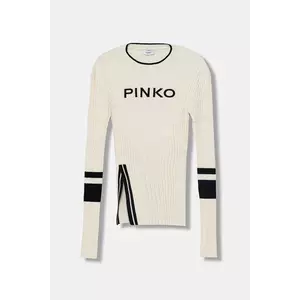 Pinko pulover copii imagine