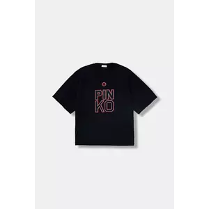 Pinko tricou copii imagine