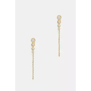 Liu Jo cercei imagine