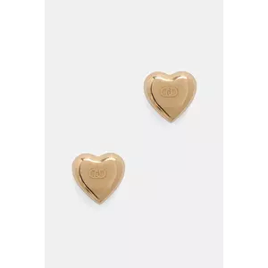 Liu Jo cercei imagine