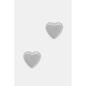 Liu Jo cercei imagine