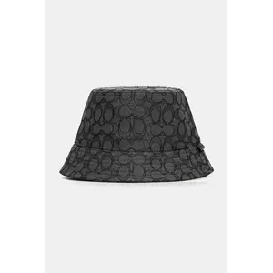 Coach pălărie imagine