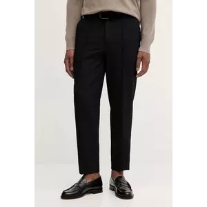 Calvin Klein pantaloni imagine