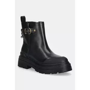 Pinko botine Mia 21 imagine