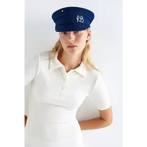 Ruslan Baginskiy bască imagine