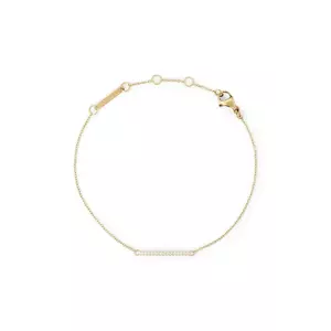 Daniel Wellington brățară imagine