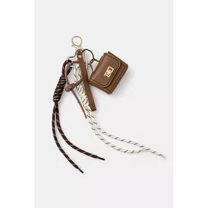 Answear.LAB breloc imagine