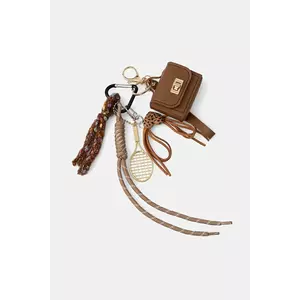 Answear.LAB breloc imagine