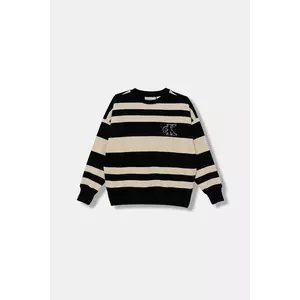 Calvin Klein Jeans bluză imagine