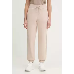 Guess pantaloni de trening AELIA imagine