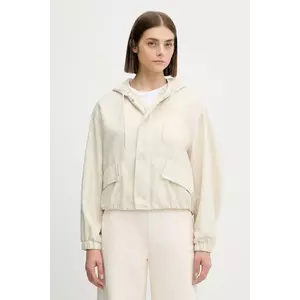 Guess geacă PEONY imagine