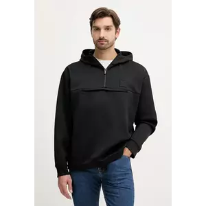 Calvin Klein bluză imagine