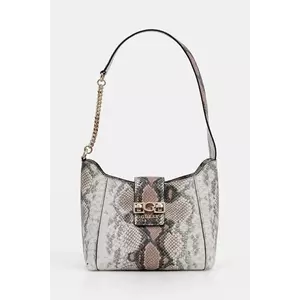 Guess poșetă JANE imagine