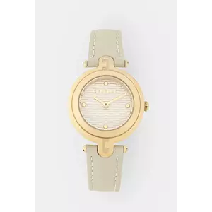 Furla ceas imagine