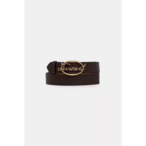 Twinset curea imagine