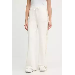 Guess pantaloni de trening DORA imagine