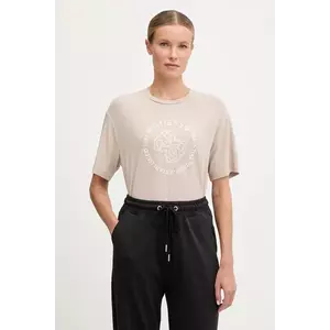 Guess tricou CARLA imagine