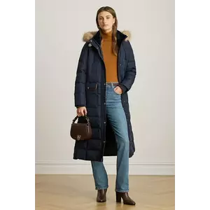 Lauren Ralph Lauren geacă de puf imagine