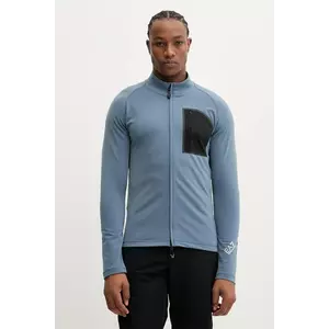 EA7 Emporio Armani hanorac imagine