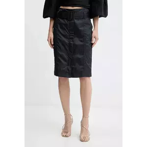 Pinko fustă imagine