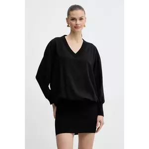 Pinko rochie imagine