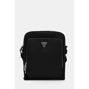 Guess borsetă MILANO imagine