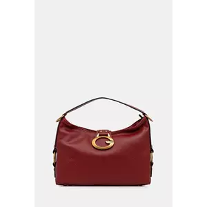 Guess poșetă CAMDEN imagine