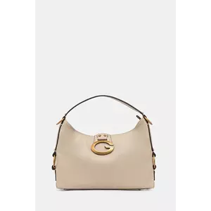 Guess poșetă CAMDEN imagine