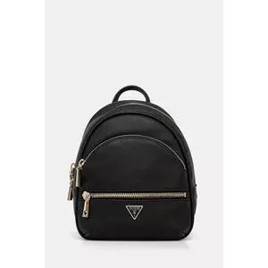 Guess rucsac MANHATTAN imagine