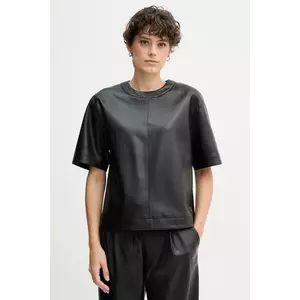 Calvin Klein Jeans bluză imagine